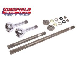 LSA-302583-1-KIT, Longfield Studless Hubs for 1985 4RUNNER, 1979-1985 PICKUP - 302583-1-KIT в ОАЭ, Дубай. Состояние - новое. Цена 4 340 AED. Фото, контакты продавца | AUTO.AE