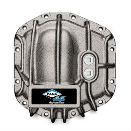 SDH-10040651, Spicer Drivetrain Products Differential Cover Kits 10040651 в ОАЭ, Дубай. Состояние - новое. Цена 910 AED. Фото, контакты продавца | AUTO.AE
