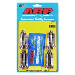 206-6005, ARP 206-6005 Rod Bolt Kit for Triumph TR6 في الإمارات, دبي. Condition - new. Price 530 AED. Photo, seller contacts | AUTO.AE