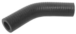 URO-004101, URO Parts PCV and Crankcase Breather Hoses for 1999-2003 9-3, 1994-1998 900 - 9189465 في الإمارات, دبي. Condition - new. Price 30 AED. Photo, seller contacts | AUTO.AE