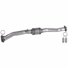CTO-5200, Catco Federal/EPA Direct-Fit Catalytic Converters for 2006-2008 GRAND VITARA - 5200 in UAE, Dubai. Condition - new. Price 1,700 AED. Photo, seller contacts | AUTO.AE