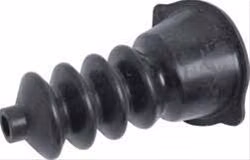 OER-3973089, OER Upper Clutch Pushrod Boots 3973089 in UAE, Dubai. Condition - new. Price 100 AED. Photo, seller contacts | AUTO.AE