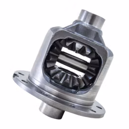 YGA-20070, Yukon Gear & Axle 31 Spline Differential Carriers Ford 8.8 Inch YC F3180-S в ОАЭ, Дубай. Состояние - новое. Цена 2 080 AED. Фото, контакты продавца | AUTO.AE