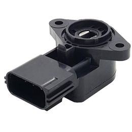 SMP-TH381T, Standard Motor Throttle Position Sensors TH381T في الإمارات, دبي. Condition - new. Price 200 AED. Photo, seller contacts | AUTO.AE