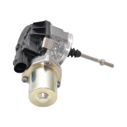 809601-0016, GARRETT 809601-0016 Actuator for VW PMAX 1.8 / 2.0L в ОАЭ, Дубай. Состояние - новое. Цена 1 240 AED. Фото, контакты продавца | AUTO.AE