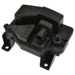SMP-V544, Standard Motor PCV Valves for 2012-2017 500 - V544 في الإمارات, دبي. Condition - new. Price 340 AED. Photo, seller contacts | AUTO.AE