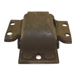 DOS-A2559, Marmon Ride Control Motor Mounts A2559 في الإمارات, دبي. Condition - new. Price 30 AED. Photo, seller contacts | AUTO.AE