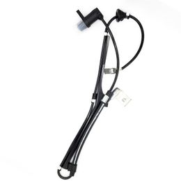 HLN-2ABS1047, Holstein Parts ABS Sensors for 2001-2005 IS300 - 2ABS1047 в ОАЭ, Дубай. Состояние - новое. Цена 1 020 AED. Фото, контакты продавца | AUTO.AE
