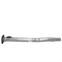 APH-38737, AP Exhaust Intermediate Pipes 38737 في الإمارات, دبي. Condition - new. Price ⁦210 AED⁩. Photo, seller contacts | AUTO.AE