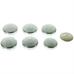 MEL-MPE-139R, Melling Engine Expansion Plug Kits MPE-139R في الإمارات, دبي. Condition - new. Price 20 AED. Photo, seller contacts | AUTO.AE