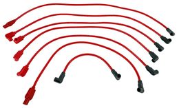 TAY-74232, Taylor Spiro-Pro Spark Plug Wire Sets 74232 in UAE, Dubai. Condition - new. Price 390 AED. Photo, seller contacts | AUTO.AE