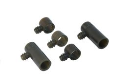 URO-008665, URO Parts Engine Oiling System Replacement Components 1161800184 في الإمارات, دبي. Condition - new. Price 20 AED. Photo, seller contacts | AUTO.AE