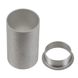FWB-SR3460, FAG Bearings Harmonic Balancer Repair Sleeves SR3460 في الإمارات, دبي. Condition - new. Price 170 AED. Photo, seller contacts | AUTO.AE