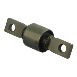 DFP-TD1148W, Delphi Control Arm Bushings for 1995-2000 CIVIC - TD1148W في الإمارات, دبي. Condition - new. Price 90 AED. Photo, seller contacts | AUTO.AE