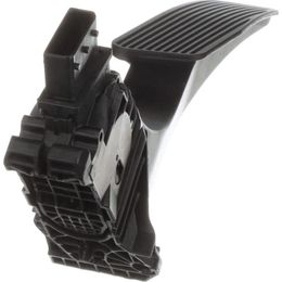 SMP-APS689, Standard Motor Accelerator Pedal Sensors for 2017-2025 PACIFICA, 2020-2025 VOYAGER - APS689 в ОАЭ, Дубай. Состояние - новое. Цена 380 AED. Фото, контакты продавца | AUTO.AE