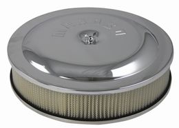 MOR-65913, Moroso Air Cleaners 65913 في الإمارات, دبي. Condition - new. Price ⁦510 AED⁩. Photo, seller contacts | AUTO.AE