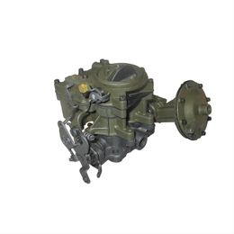 URM-3-3101, UREMCO Remanufactured  CFM 2-Barrel Carburetor 3-3101 в ОАЭ, Дубай. Состояние - новое. Цена 1 540 AED. Фото, контакты продавца | AUTO.AE