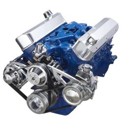 MLL-BPP302FDPS3, BluePrint Engines Accessory Drive Systems BPP302FDPS3 في الإمارات, دبي. Condition - new. Price 7,410 AED. Photo, seller contacts | AUTO.AE