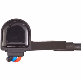 SGT-S10240, Spectra Premium Crankshaft Position Sensors for 1999-2005 MIATA - S10240 في الإمارات, دبي. Condition - new. Price 450 AED. Photo, seller contacts | AUTO.AE