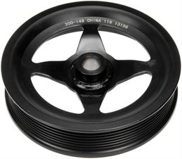 RNB-300-149, Dorman Power Steering Pulleys for 2003-2007 RAM 2500, RAM 3500 - 300-149 в ОАЭ, Дубай. Состояние - новое. Цена 210 AED. Фото, контакты продавца | AUTO.AE