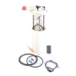 TYC-150215-A, TYC Fuel Pumps for 1998-2003 BONNEVILLE, 1998-2005 PARK AVENUE, 1998-1999 RIVIERA - 150215-A في الإمارات, دبي. Condition - new. Price 590 AED. Photo, seller contacts | AUTO.AE