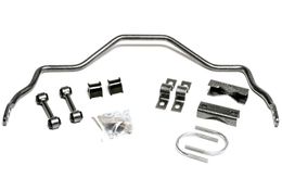 HEL-5824, Hellwig Anti-Sway Bars 5824 في الإمارات, دبي. Condition - new. Price 1,430 AED. Photo, seller contacts | AUTO.AE