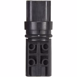SGT-S10066, Spectra Premium Crankshaft Position Sensors S10066 в ОАЭ, Дубай. Состояние - новое. Цена 220 AED. Фото, контакты продавца | AUTO.AE