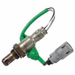 MOF-DY1383, Motorcraft Oxygen Sensors HC3Z9G444A в ОАЭ, Дубай. Состояние - новое. Цена 160 AED. Фото, контакты продавца | AUTO.AE