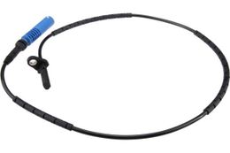 URO-021365, URO Parts ABS Speed Sensors 34526764859 في الإمارات, دبي. Condition - new. Price 140 AED. Photo, seller contacts | AUTO.AE