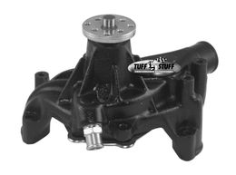 TFF-1449NC, Tuff Stuff Performance Supercool Water Pumps 1449NC في الإمارات, دبي. Condition - new. Price 540 AED. Photo, seller contacts | AUTO.AE