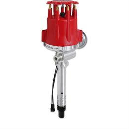 MSD-8572, MSD Pro-Billet Tach Drive Distributors for 1962-1974 CORVETTE - 8572 in UAE, Dubai. Condition - new. Price 3,410 AED. Photo, seller contacts | AUTO.AE
