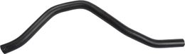 CEL-64516, Continental Heater Hoses for 2007-2009 CAMRY - 64516 في الإمارات, دبي. Condition - new. Price 170 AED. Photo, seller contacts | AUTO.AE