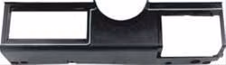 OER-3972011, OER Steering Column Panels for 1970-1978 CAMARO - 3972011 in UAE, Dubai. Condition - new. Price 770 AED. Photo, seller contacts | AUTO.AE