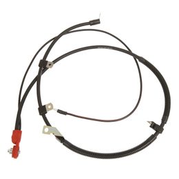 SUM-RP23826, Summit Racing™ Direct-Fit Battery Cables SUM-RP23826 في الإمارات, دبي. Condition - new. Price 390 AED. Photo, seller contacts | AUTO.AE