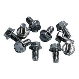 MIL-14660, Milodon Timing Gear Drive Hardware Kits 14660 в ОАЭ, Дубай. Состояние - новое. Цена 130 AED. Фото, контакты продавца | AUTO.AE