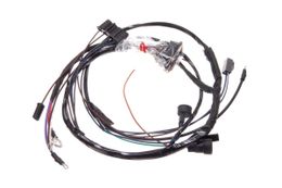 SUM-RP20080, Summit Racing™ Reproduction Wiring Harnesses for 1966 GTO - SUM-RP20080 في الإمارات, دبي. Condition - new. Price 960 AED. Photo, seller contacts | AUTO.AE