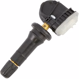 DNP-550-2411, Denso Tire Pressure Monitoring System Sensors 550-2411 in UAE, Dubai. Condition - new. Price 180 AED. Photo, seller contacts | AUTO.AE
