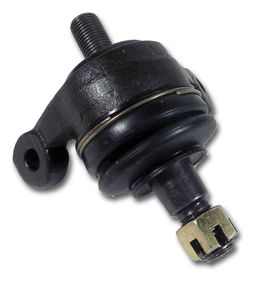 MMU-X2170, CA Ball Joints X2170 в ОАЭ, Дубай. Состояние - новое. Цена ⁦190 AED⁩. Фото, контакты продавца | AUTO.AE