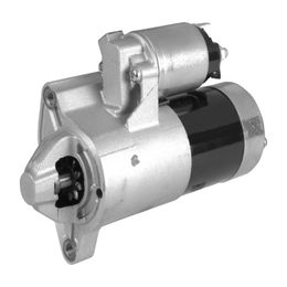 DNP-280-4245, Denso Remanufactured Starters for 2003 LIBERTY - 280-4245 в ОАЭ, Дубай. Состояние - новое. Цена 570 AED. Фото, контакты продавца | AUTO.AE