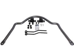 HEL-7180, Hellwig Anti-Sway Bars 7180 في الإمارات, دبي. Condition - new. Price 2,670 AED. Photo, seller contacts | AUTO.AE