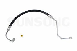 SUG-3402279, Sunsong Power Steering Hose Assemblies 3402279 في الإمارات, دبي. Condition - new. Price 110 AED. Photo, seller contacts | AUTO.AE