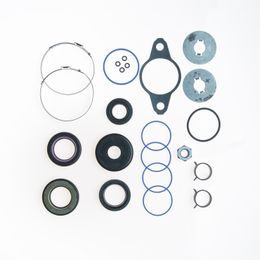EDD-9212, Edelmann Rack and Pinion Seal Kits 9212B in UAE, Dubai. Condition - new. Price 300 AED. Photo, seller contacts | AUTO.AE