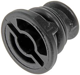 RNB-090-090CD, Dorman Oil Pan Drain Plugs 090-090CD في الإمارات, دبي. Condition - new. Price 40 AED. Photo, seller contacts | AUTO.AE