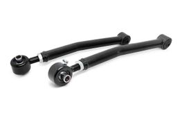 ROU-11380, Rough Country X-Flex Control Arms for 2007-2017 WRANGLER, 2018 WRANGLER JK - 11380 in UAE, Dubai. Condition - new. Price 1,100 AED. Photo, seller contacts | AUTO.AE