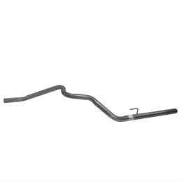 APH-128678, AP Exhaust Exhaust Pipes, Tailpipes 128678 في الإمارات, دبي. Condition - new. Price ⁦230 AED⁩. Photo, seller contacts | AUTO.AE