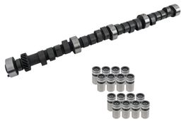 CCA-CL21-600-5, COMP Cams Thumpr Hydraulic Flat Tappet Cam and Lifter Kits CL21-600-5 في الإمارات, دبي. Condition - new. Price 2,030 AED. Photo, seller contacts | AUTO.AE