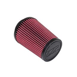 XPF-ZZ-AF-9, ZZPerformance Air Filters ZZ-AF-9 в ОАЭ, Дубай. Состояние - новое. Цена ⁦160 AED⁩. Фото, контакты продавца | AUTO.AE