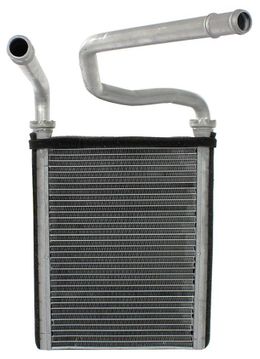 RDR-9010696, Agility Auto Parts Heater Cores for 2005-2008 COROLLA, MATRIX - 9010696 в ОАЭ, Дубай. Состояние - новое. Цена 320 AED. Фото, контакты продавца | AUTO.AE
