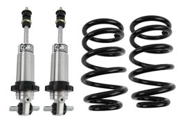 AAX-AGFMS, Aldan American Road Comp Coilover Kits AGFMS in UAE, Dubai. Condition - new. Price 3,000 AED. Photo, seller contacts | AUTO.AE
