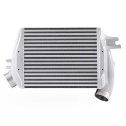 MIO-TMICWRX15XSL, Mishimoto Intercoolers for 2014-2018 FORESTER, 2015-2021 WRX - MMTMIC-WRX-15XSL في الإمارات, دبي. Condition - new. Price ⁦3,180 AED⁩. Photo, seller contacts | AUTO.AE